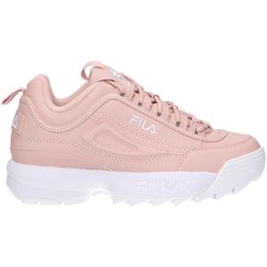 Fila Disruptor Low Schoenen