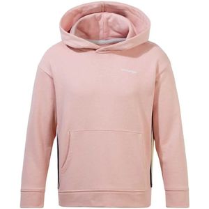 Craghoppers Nosilife Baylor Hoodie