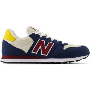 New Balance 500 Schoenen