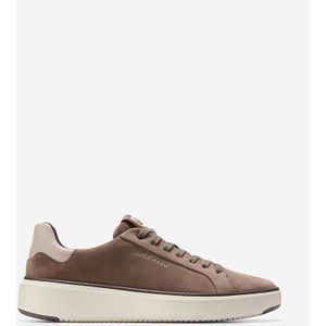 Cole Haan Grandpro Topspin Schoenen