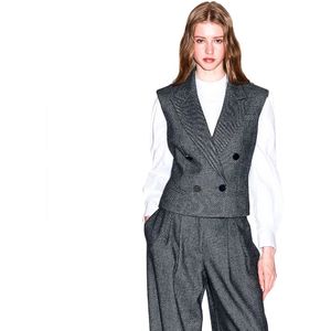 Armani Exchange Xw001774_af16146 Vest