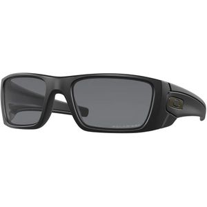 Oakley - Fuel Cell - Gepolariseerde Zonnebril - 60 mm Lensbreedte - Polarized®