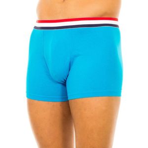 Tommy Hilfiger Underwear Underpants Boxers