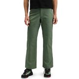 Black Diamond - Dogma Pant - Broek - Biologisch Katoen - Stretch