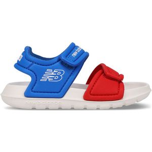 New Balance Spsd Slippers