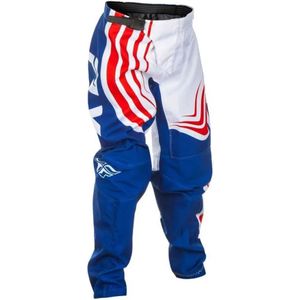 Fly Racing - F-16 - Off-road Broek