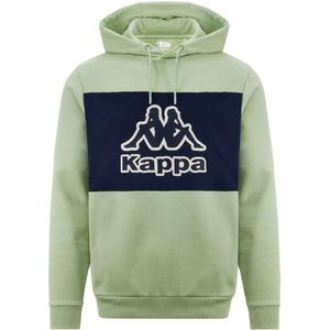 Kappa Ferti Hoodie