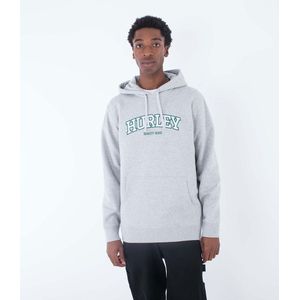 Hurley Flow Hoodie