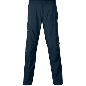 Berghaus Navigator 2.0 Zip Off Broek