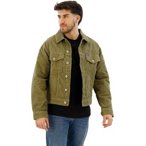 Hugo Dex 10262702 Blue Jas