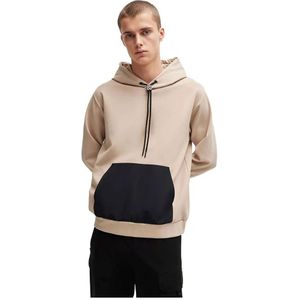 Hugo Dauls Sweatshirt