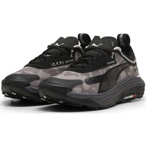 Puma Voyage Nitro 3 Gtx Hardloopschoenen