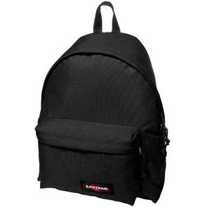 Eastpak Padded Pak R 24l Backpack Zwart