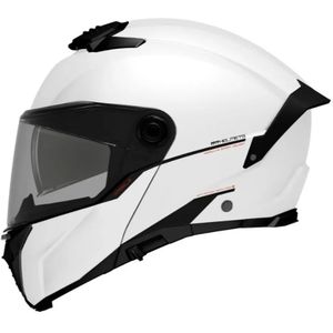 Mt Helmets Atom 2 Sv Modulaire Helm