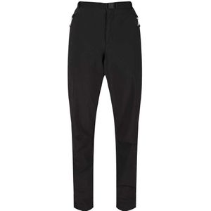 Regatta Xert Stretch Iii Broek