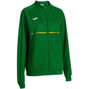 Joma Record Iii Trainingsjack