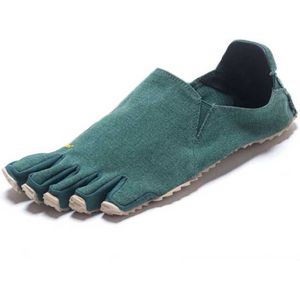 Vibram Fivefingers Cvt Lb Approachschoenen