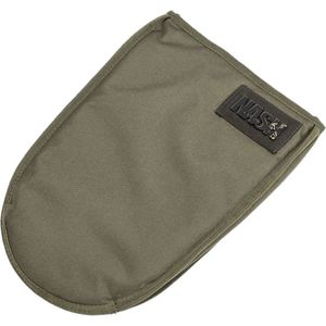 Nash Scales Pouch Tuigage Case