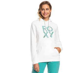 Roxy Right On Time Hoodie