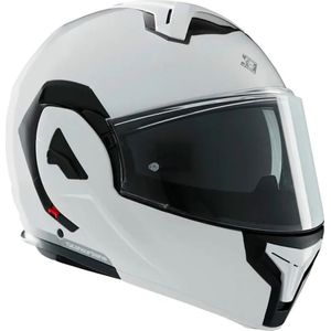 Tucano Urbano Fastflip Modulaire Helm