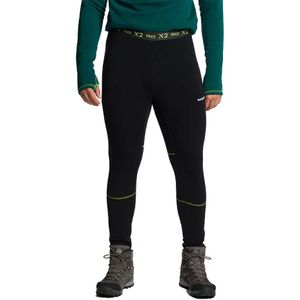 Trangoworld Trx2 Stretch Evo Broek