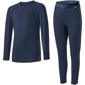 Loeffler Transtex Warm Basislaag Set