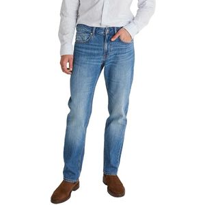 Pepe Jeans Straight Cash Fs Spijkerbroek