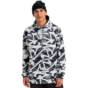 Burton Crown Weatherproof Hoodie