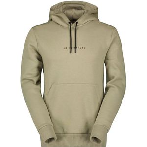 Scott Tech Warm Hoodie