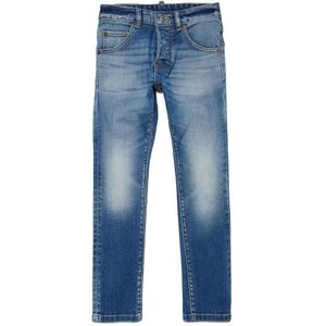 Dsquared2 Kids Dq0236 Broek
