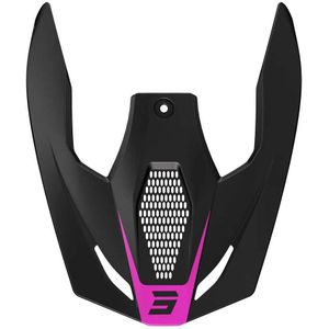 Shot Furious Draw Vizier