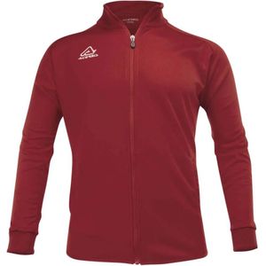 Acerbis - Atlantis 2 - Jas - Trainingsjack - 100% Polyester