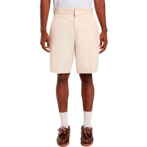 Dickies - 874 Short - Korte Broek