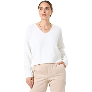 Garcia - L50244 - Trui - V-hals