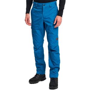 Tenson Mount Robson Pants Blauw XL Man