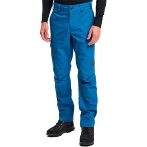 Tenson Mount Robson Broek