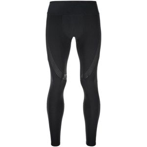 Kilpi Gears Leggings