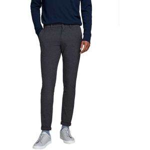 Jack & Jones Marco Stuart Akm 1050 Broek