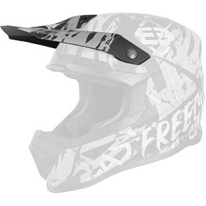 Freegun By Shot Peak With Screw Kit Xp-4 Maniac Vizier