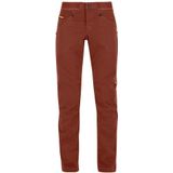 Karpos Heren Noghera Evo Winter Broek