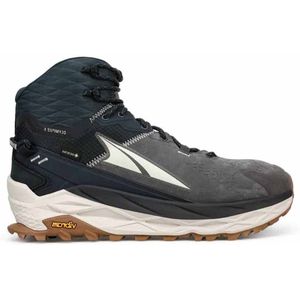 Altra Olympus 5 Hike Mid Goretex Wandelschoenen