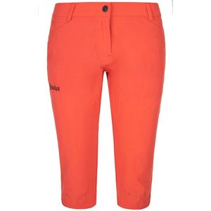 Kilpi Trenta 3/4-broek