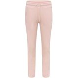 Hummel - Noni 2.0 Tapered - Trainingsbroek - Ademend - Zacht Aanvoelend