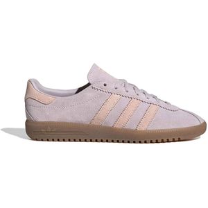 Adidas Originals Brmd Schoenen