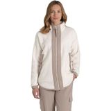 Craghoppers Co2renu Steppes Fleece