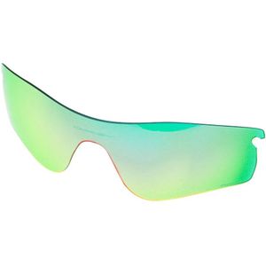 Oakley Radarlock Prizm Golf Vervangende Lenzen