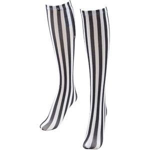 Dolce & Gabbana 725706/ Sokken