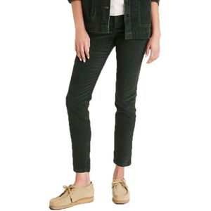 Dockers - Weekend Skinny - Chino Broek