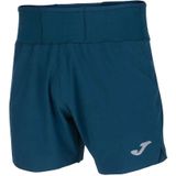 Joma - R-combi - Korte Broek - Met Meerdere Zakken - Lasergesneden Zoom