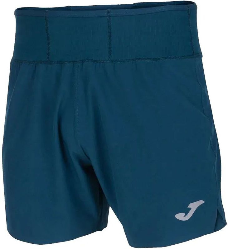 Joma - R-combi - Korte Broek - Met Meerdere Zakken - Lasergesneden Zoom